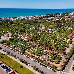 https://camping-la-corona.top-hotels-tarragona.com