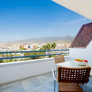 554-club-atlantis-studio-sea-view.adeje-hotels.com/