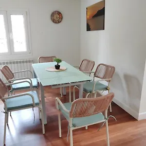 https://talaiako-apartment.basquecountryhotels.org