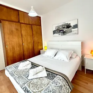 https://apartment-carrer-dolesa.topbarcelonahotels.com
