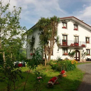 https://olaskoaga-goikoa.basquecountryhotels.org
