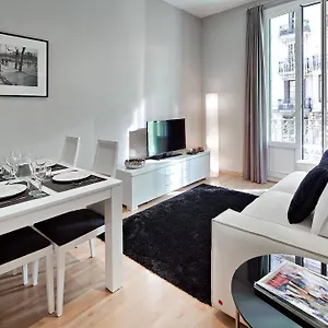 habitat-apartments-batllo.topbarcelonahotels.com/