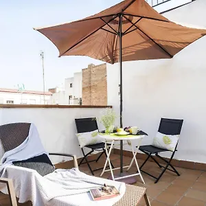 https://feelathome-mozart-apartments.topbarcelonahotels.com