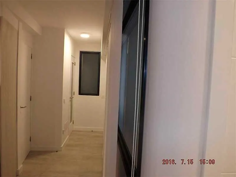 North Coast Apartments Puerto de la Cruz  Spanien